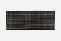 Lyyra 70 Black фото 1 | FLOORDEALER